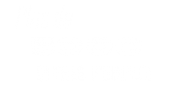 chiffre clé 2 home